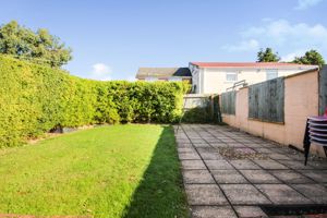 Photo 10- click for photo gallery